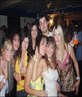 Me & The Girls