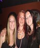 Charlie Tash & Me