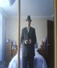 me 21/02/07