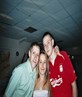 party poopers lol