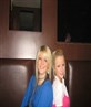 Me and Sam
