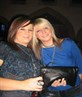 Mylea and Me
