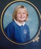 me when i was young