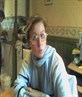 grandma hannah