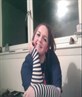 FOOLING AROUND