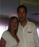 me n nizar, bloke frm holiday