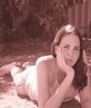 no im not a model lol