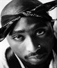 R.I.P Tupac