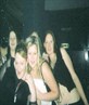 me ages ago (on the right)