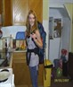 Off i go!!!! BYE!!!!