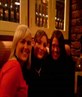 philis, sam and me