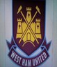 Hammers!