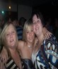 Lisa me and Leanne