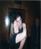 me n wayne