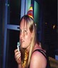 me on holiday, fat n burnt lol