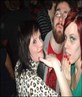 Me, Mike, Becca