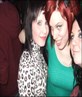 Me, Becca, Jaemie