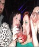 Me, Becca, Jaemie