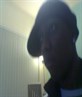 woooot :P ;)