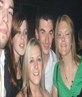 Me out with the Jitsu Gang