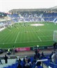 st andrews birmingham city football club