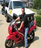 Let's Ride