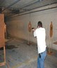 Moving and Shooting