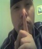 Shh When Elmo Is Talkin