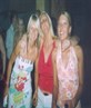 1 in middle