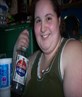 Gotta love the Alcohol