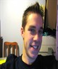 me2200207