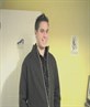me3200207
