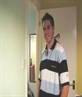 me4200207