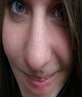 My Face