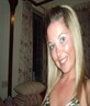 me in india 2007