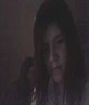kirsty