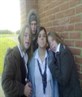 kirsty n her girlz x