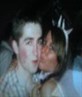 me n ben in nexus