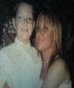 me n my lil bro