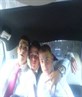 Prom!