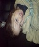 my neice rosita