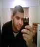 whoop whoop its me :D