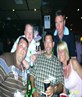 benidorm 06