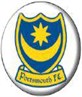 portsmouth fc