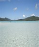 Whitsunday Islands