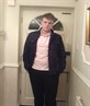 me