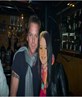 Me + Kiefer Sutherland (From 24!)