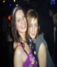 Me an Amba