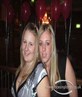 me and sam