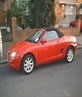 My Baby